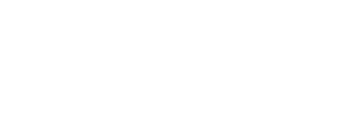 darpa image