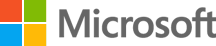 Microsoft.png