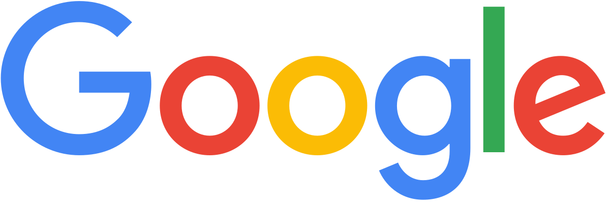 google.webp